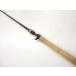 Shimano Conquest 904C MBR G*Loomis USED