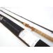  Jackal naji-cho стул NAC-SG67ML USED