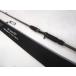  Evergreen tem Gin TMJC-70XH Amazon f "губа" USED