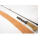 re Star штраф спот Hunter restafine #USED