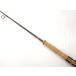  крыло wik world Class WS59Y #USED