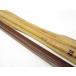  крыло wikSP681 fenwick #USED
