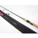  Evergreen Inspire aerial Legend ICSS-60UL 30th