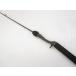 ZEAL кнопка вода PW-56L #USED