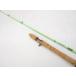  Smith - to Lee z палочка HS-64ML #USED