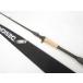  designo re- Ben крутящий момент Tune DLT-C611M/HRST1s #USED