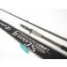  designo s Lange ребра -toLSR-C73XXHRX3s DAWG 73low #USED