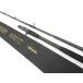 teps боковой Winder HGC-71XXX strong ja-kdeps #USED