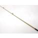  дорога приятный Inazuma палочка No.03 DOWLUCK #USED
