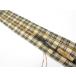 filipsonPH60 Phillipson #USED