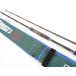 tsulala break свободный woru балка S88ML BrkFree Wolver #USED