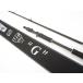 tsulalamon -тактный ro"G" 710HC #USED
