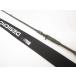  designo re- Ben крутящий момент Tune DLT-C611M/HRST1s EVA #USED