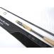  Shimano 22 van tam274M+ SHIMANO #USED