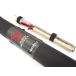  Shimano 20 world автомобиль ula Tour выпуск 1603RS-5 SHIMANO USED