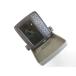  ho n Dex PS-611CNII 5 type GPS встроенный плоттер Fish finder HONDEX USED