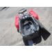 2 Carmate плавучее средство Z1DR модифицировано сиденье имеется комплект #USED * доставка невозможно 