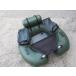  Zephyr лодка C type плавательное средство #USED * доставка невозможно 