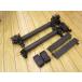  Carmate IN420 лодка Attachment PRO USED