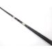  Daiwa машина bow .s машина иллюзия . карбид 21 сяку USED