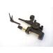 .. шпатель тиски K42 USED