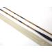  Daiwa kokyu бейсбол 16 сяку DAIWA USED