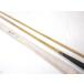  Shimano . смычок 15 сяку SHIMANO USED