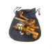  шпатель тиски K51 #USED