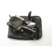  шпатель тиски K53 #USED