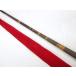  Daiwa CG волна .. style 21 сяку DAIWA USED