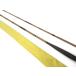  Daiwa . лодка 10 сяку DAIWA USED