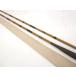  Daiwa . лодка . style 15 сяку DAIWA USED