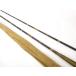  Daiwa 2 небо . Gou 12 сяку DAIWA USED