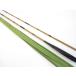  Daiwa первое поколение . закон .10 сяку DAIWA USED