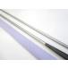  Daiwa . небо .21 сяку DAIWA USED