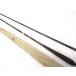  Daiwa другой произведение .16 сяку DAIWA USED