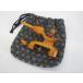  гора . шпатель тиски K54 #USED