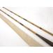  Daiwa . лодка средний .15 сяку DAIWA USED