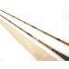  Daiwa . лодка средний .16 сяку DAIWA USED