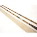  Daiwa . лодка средний .18 сяку DAIWA USED