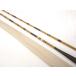  Daiwa . лодка средний .14 сяку DAIWA USED