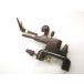  шпатель тиски K59 #USED