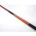  Daiwa янтарь книга@.HD super yamame95MR утиль 