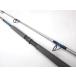  Zaurus GT Expedition 10(SS10-8)USED
