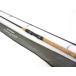  Daiwa moa The nMT90L болотный тормозные колодки USED
