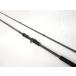  Shimano 18tia Roo naB106M USED