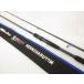 b lube Roo Blue Bluehenni Hal 77M Tokyo медуза #USED