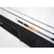  Daiwa Phantom libela список 763MLRSS #USED