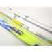  Daiwa Club голубой кабина Haba вал BC H1263-4RS USED