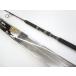 ABUsoru чай stage jigging XJGS-57-4-MAX300 USED